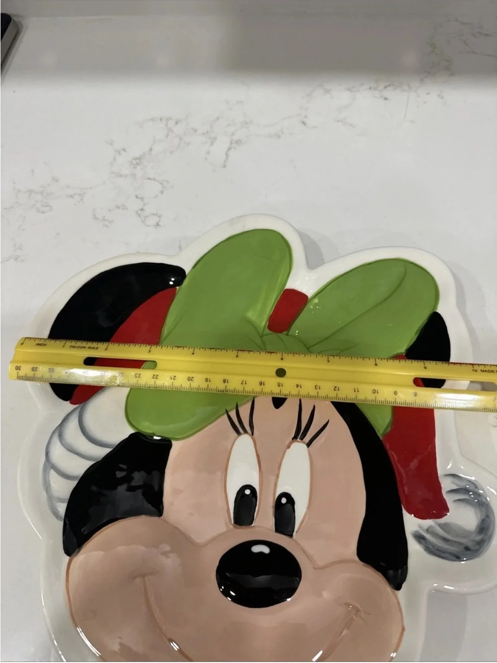 Disney cute minnie